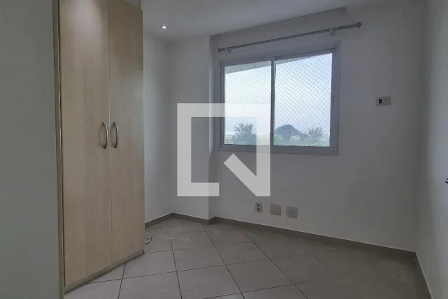 Imagem Apartamento à Venda - Recreio, 3 Quartos, 83 m2