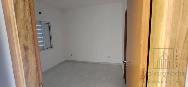Imagem Casas de 74 m² em condomínio fechado por R$590.000,00 em Atibaia/SP