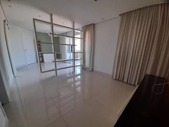 Imagem APARTAMENTO RESIDENCIAL em SÃO PAULO - SP, LAR SÃO PAULO