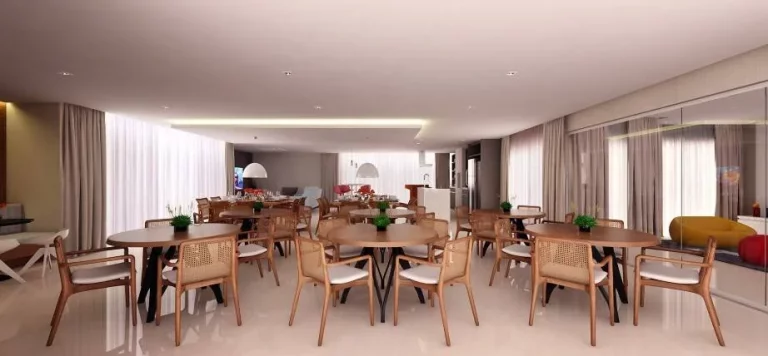 Imagem Lançamento! Apartamento em Itajaí - a partir de R$550 mil