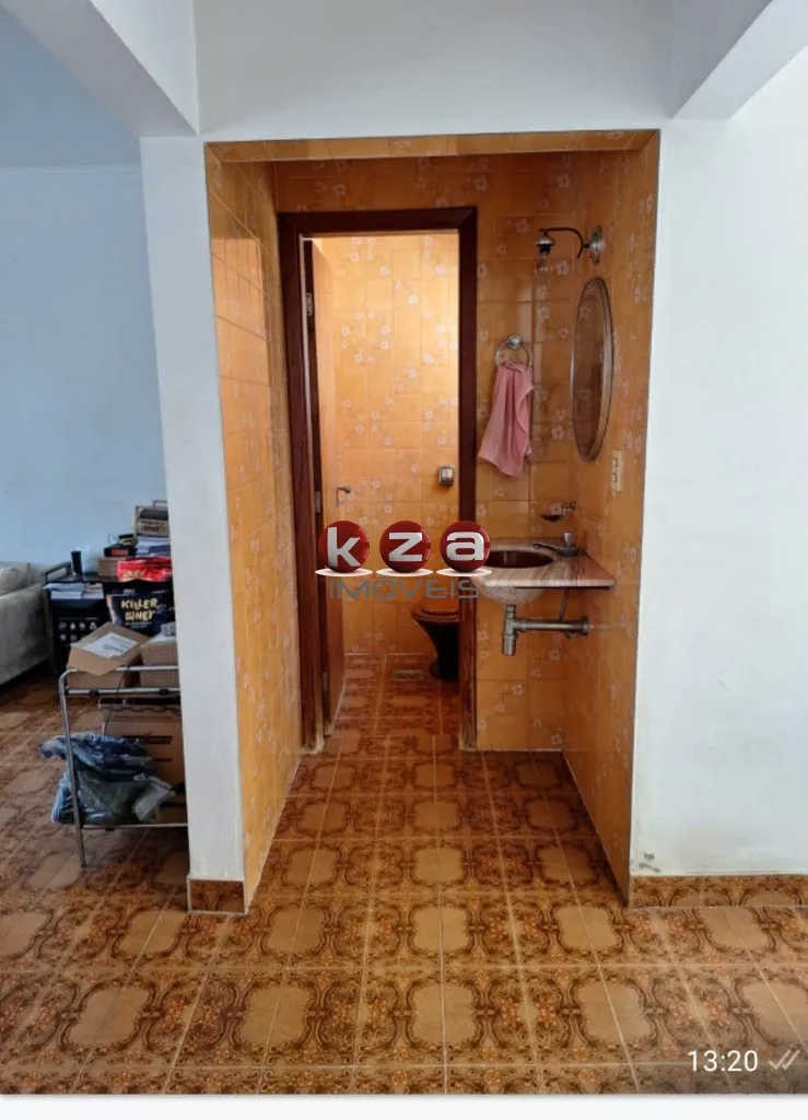Imagem Imperdível casa à venda em Campinas-SP, no Jardim Planalto: 4 quartos, 1 suíte, 2 salas, 3 banheiros, 6 vagas de garagem, 322 m².