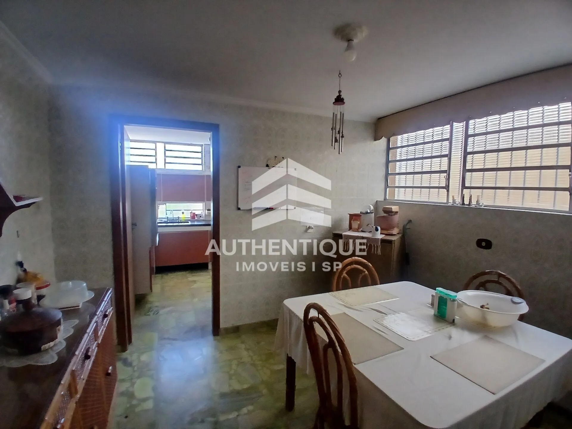 Imagem Casa à venda no bairro Vila Alexandria - São Paulo/SP
