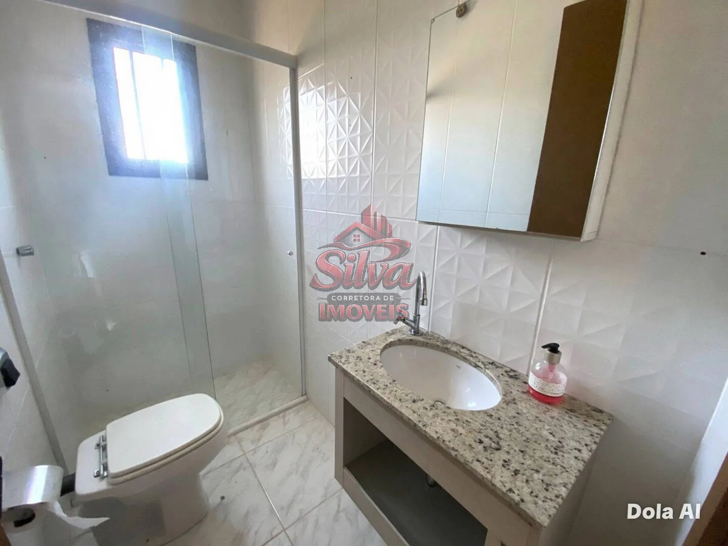 Imagem Casa 3 dormitórios com piscina a 60m do mar no Mariluz