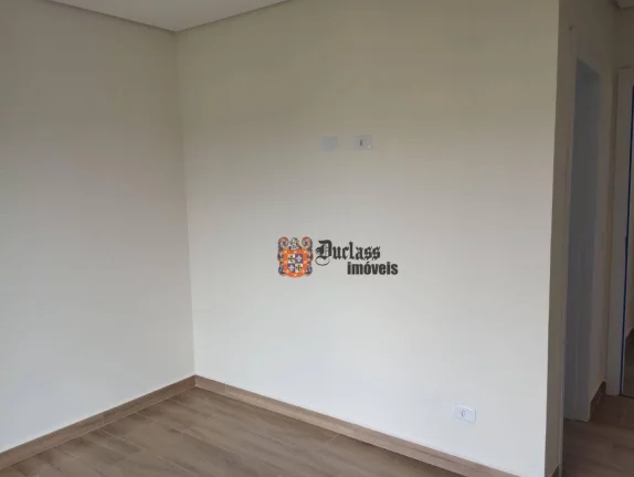 Imagem Casa com 3 dormitórios à venda, 174 m² por R$ 1.600.000,00 - Terras de Atibaia - Atibaia/SP