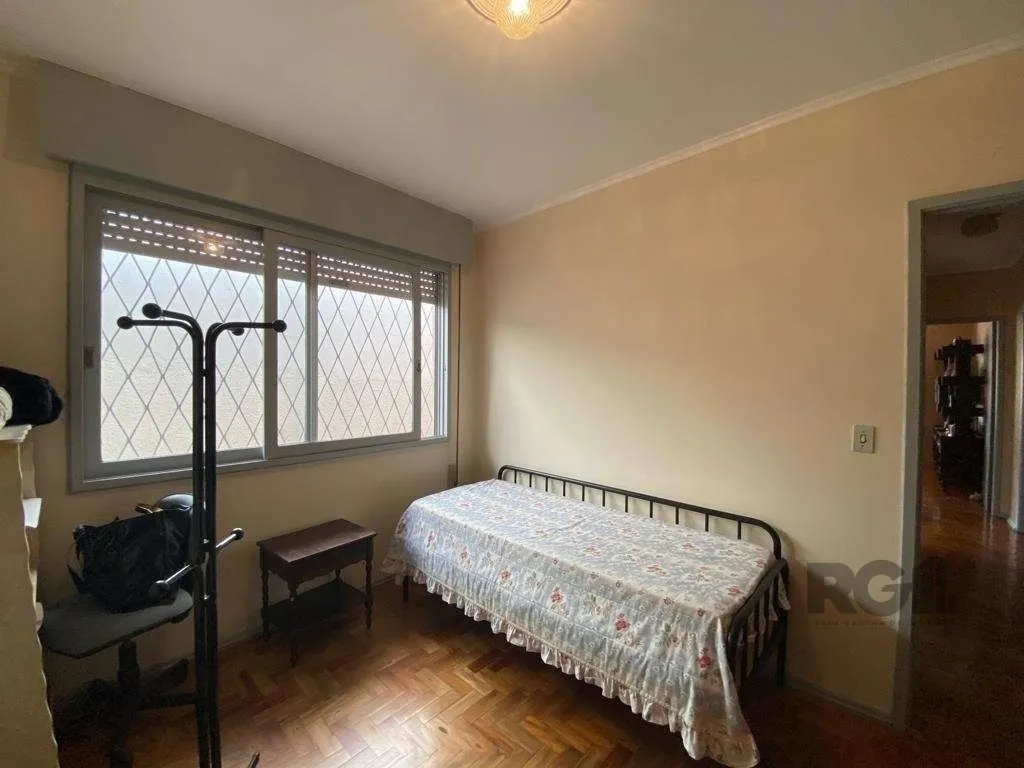 Imagem Casa de 2 dormitórios, bairro Vila Ipiranga