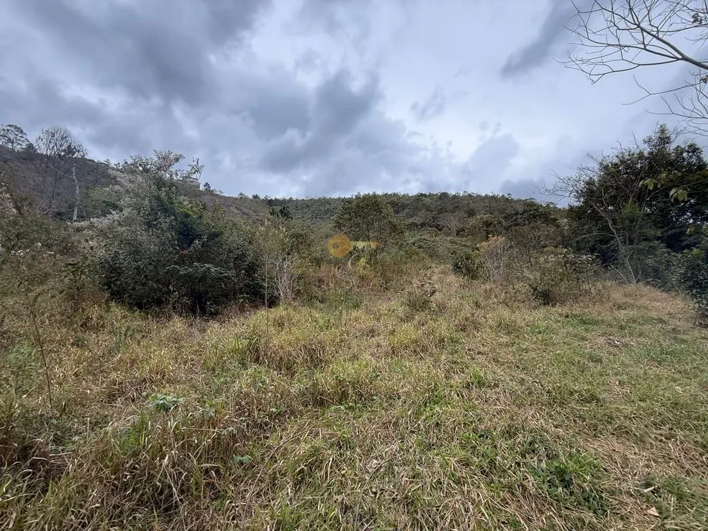 Imagem Terreno para Venda em Teresópolis / RJ no bairro Albuquerque