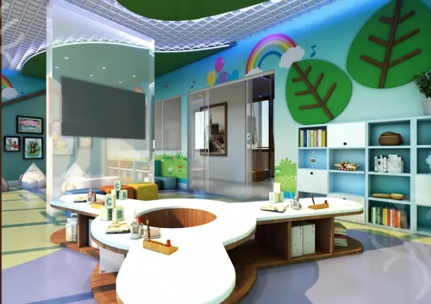 Imagem Apartamento para venda no bairro Meia Praia em Itapema