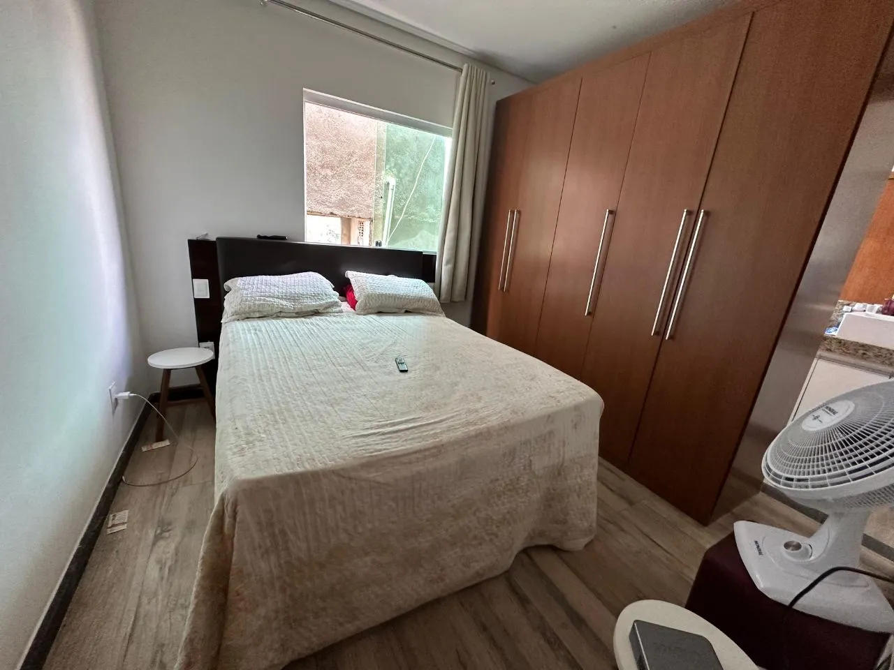 Imagem Casa Padrão