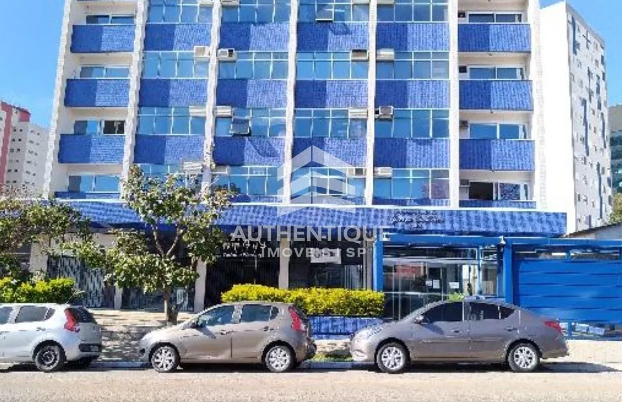 Imagem GEORGE CORBISIER OFFICES VILA GUARANI - Sala comercial à venda no bairro Vila Guarani (Z Sul) - São Paulo/SP, Zona Sul