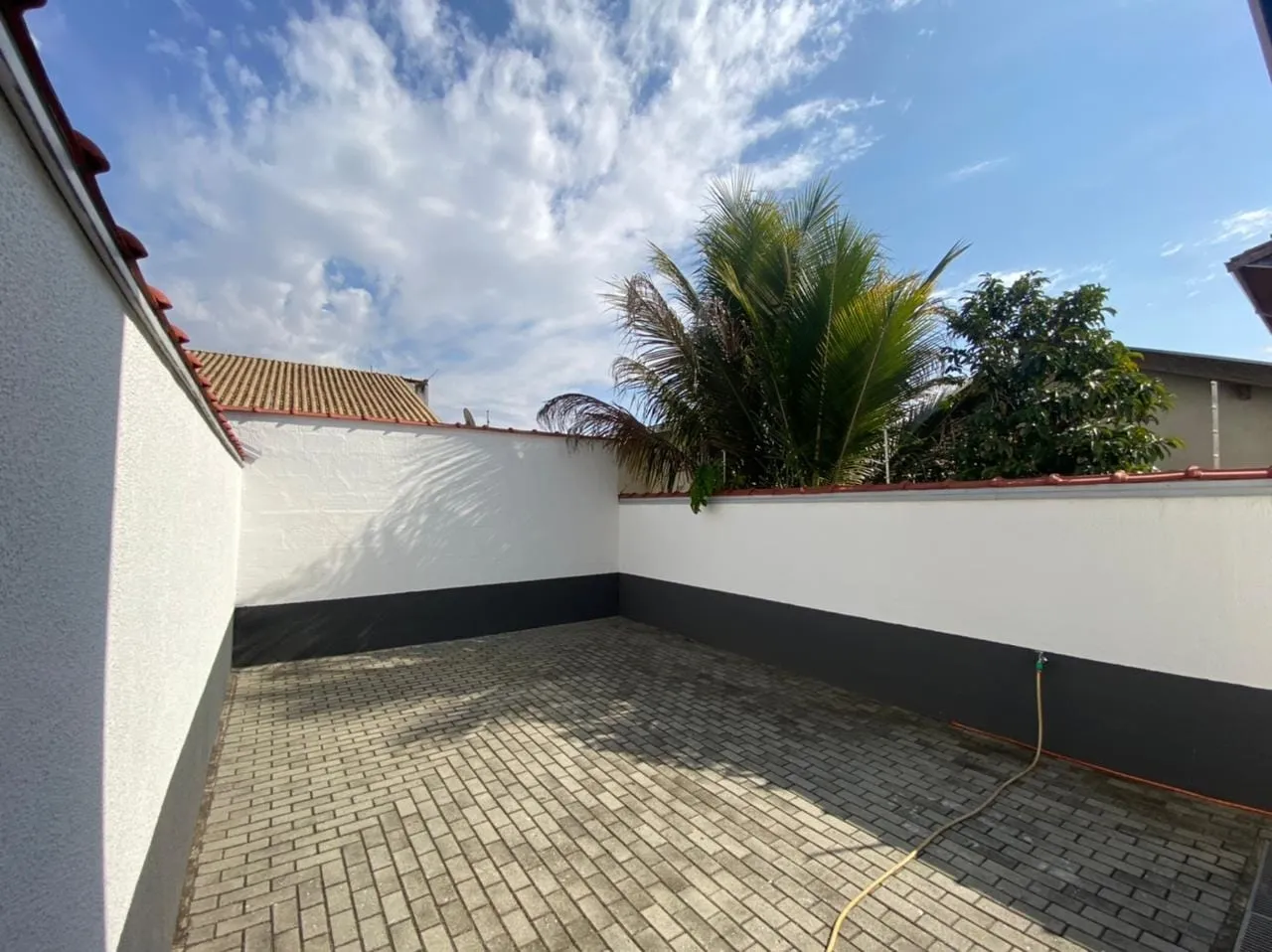 Imagem Casa à venda 2 Quartos, 2 Suites, 2 Vagas, 125M², Vila Olímpia, Taubaté - SP