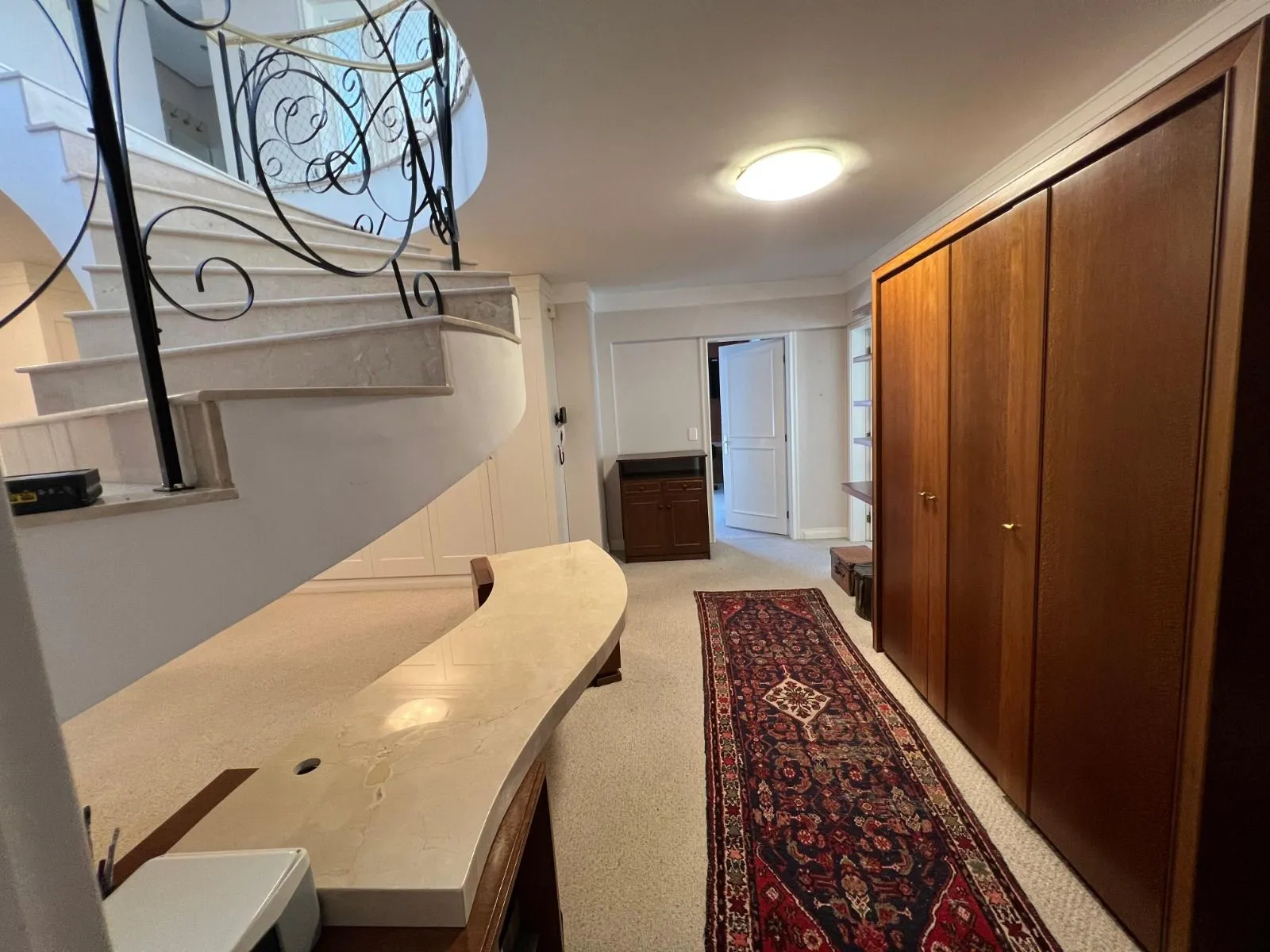 Imagem Cobertura à venda em Caxias do Sul, Nossa Senhora de Lourdes, com 4 quartos, 393m2