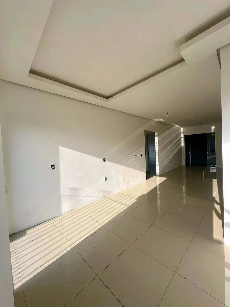 Imagem Casa em Arroio da Manteiga