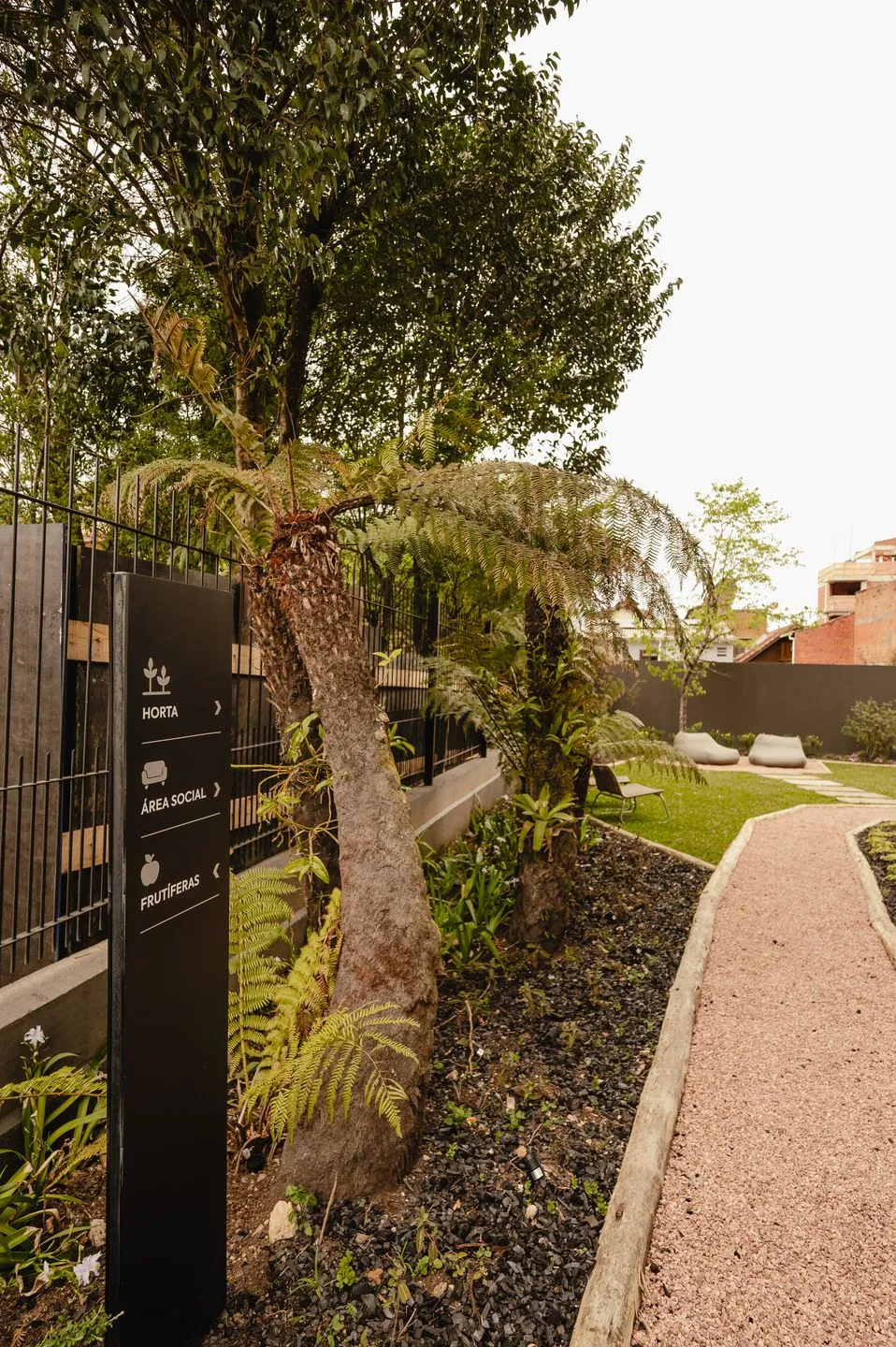 Imagem Cobertura à venda em Gramado, Floresta, com 2 quartos, 57.56m2