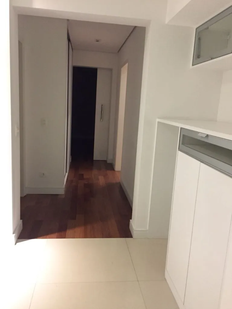 Imagem Apartamento à venda em Vila Maria Alta, São Paulo-SP, apartamento 3 suítes em São Paulo, apartamento de alto padrão em São Paulo, apartment in Brazil