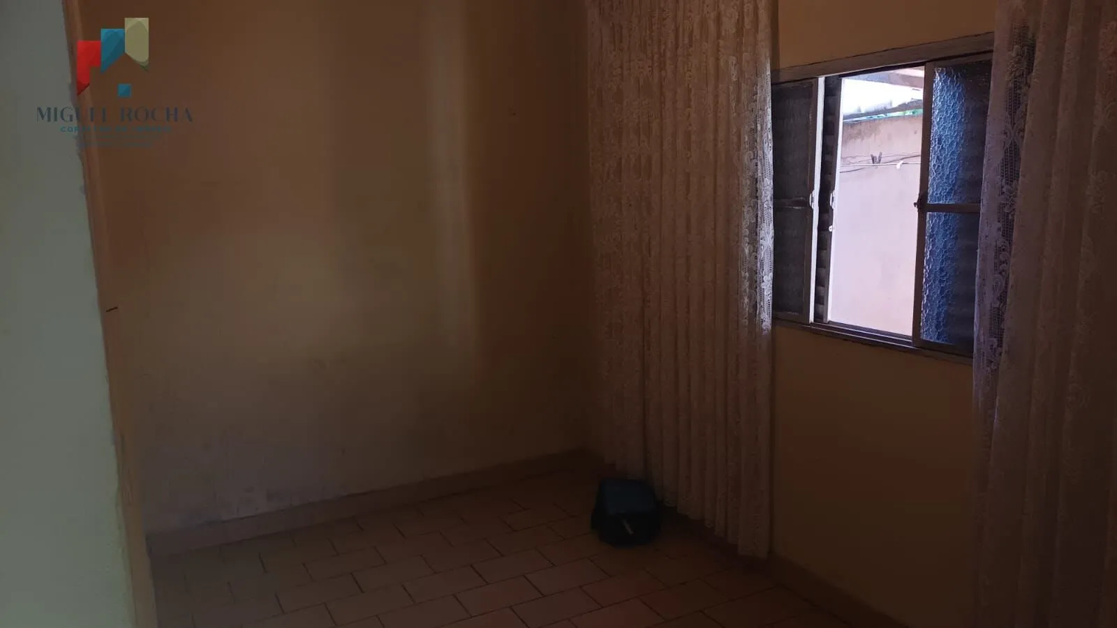 Imagem Casa Inocoop Tatuí SP