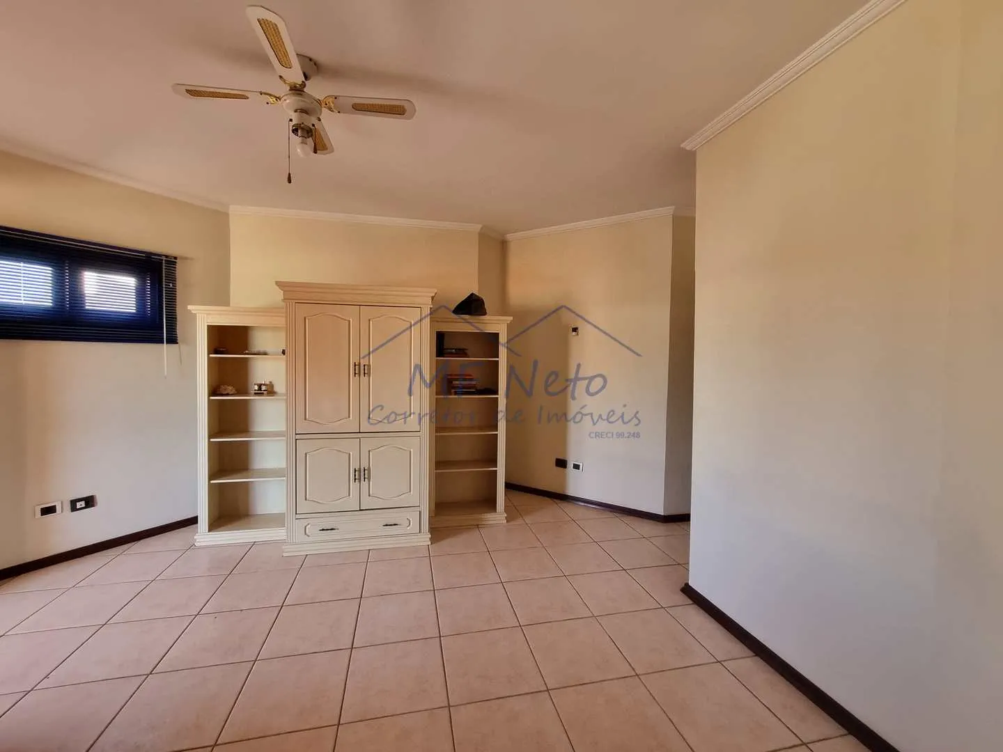 Imagem Casa Padrão