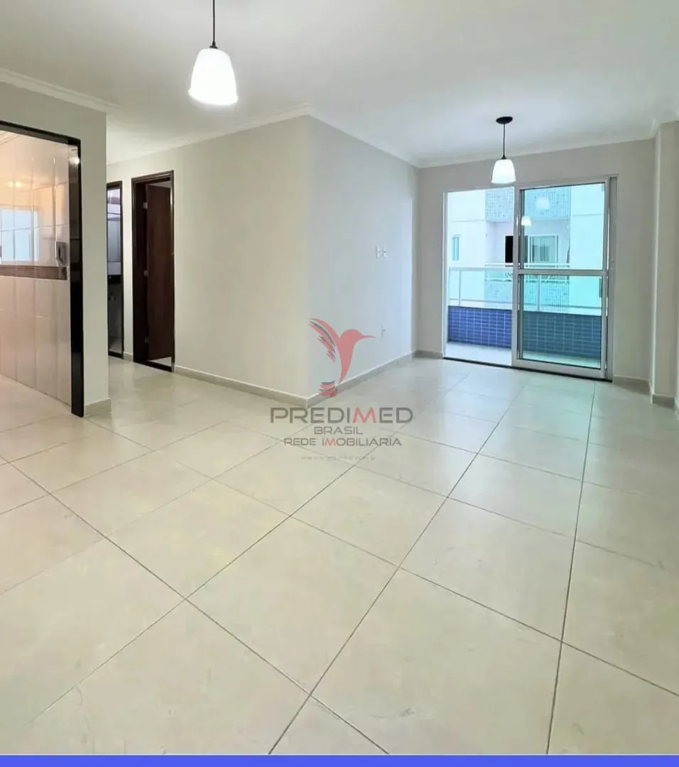 Imagem Apartamento a venda na praia do Bessa