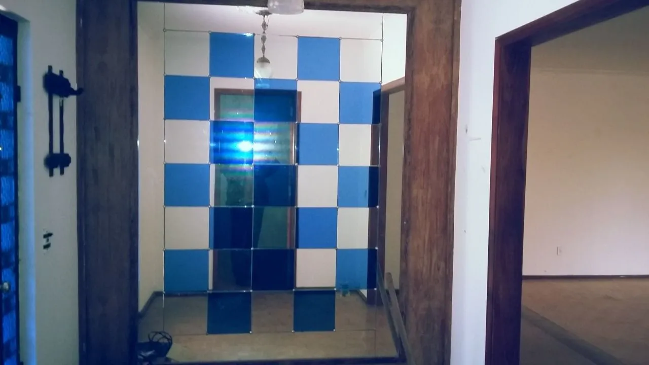 Imagem Casa para Venda ,502m², 4 dormitórios, 3 suites, 6 vagas - Chácara das Pedras