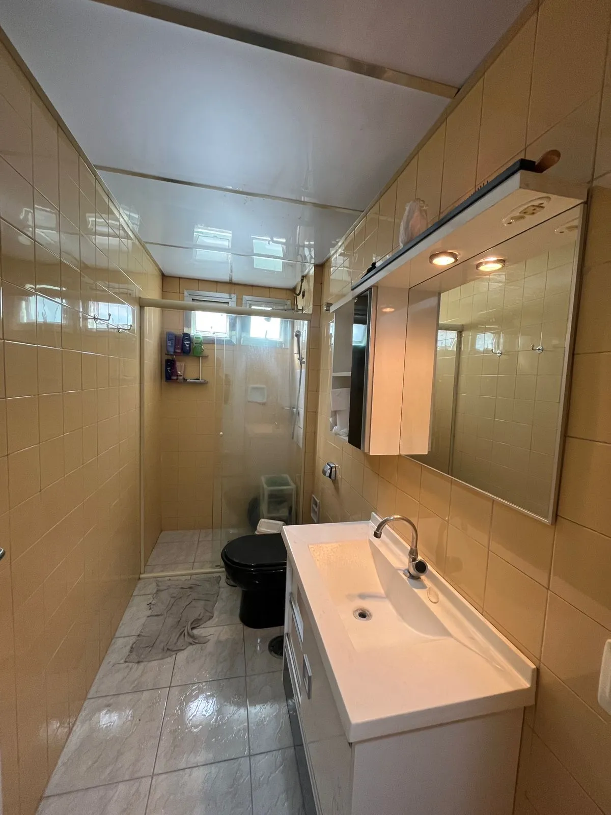 Imagem Apartamento para venda em Jardim das Laranjeiras com 3 quartos, 101m2