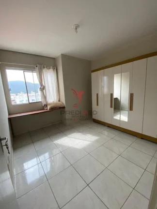 Imagem Apartamento para venda,de 2 Quartos em Itapema, Bairro Morretes