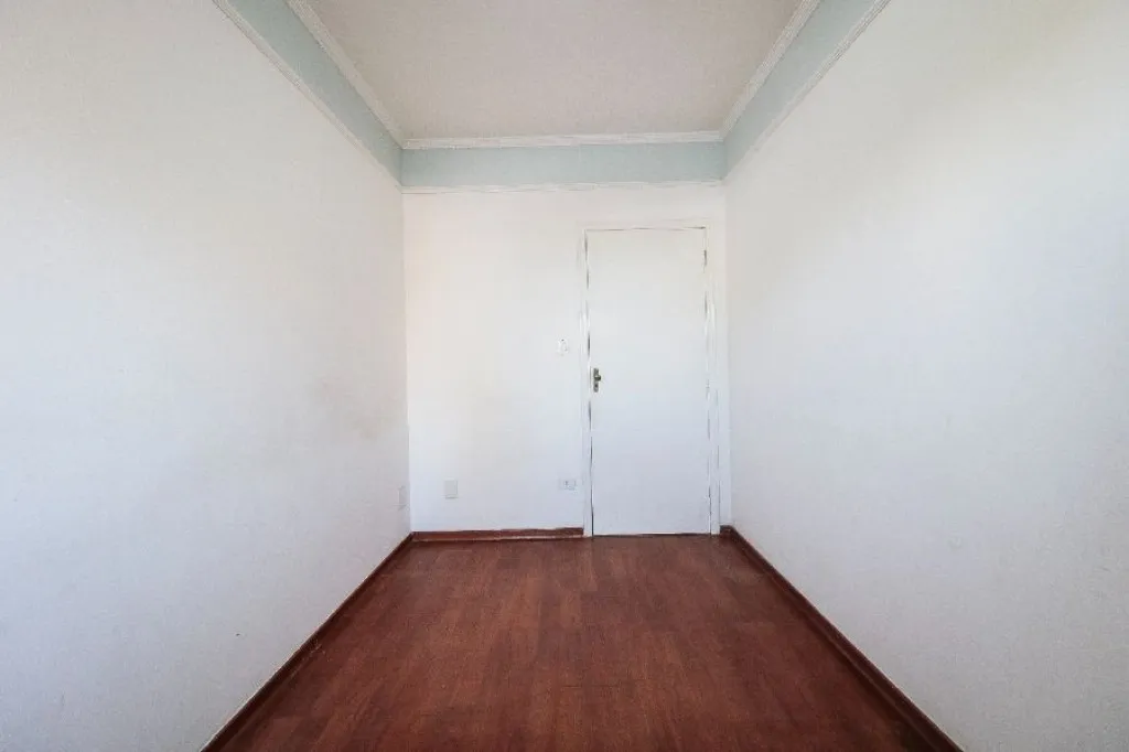 Imagem APARTAMENTO COM 111,00 m² - CANTO DO FORTE - PRAIA GRANDE SP