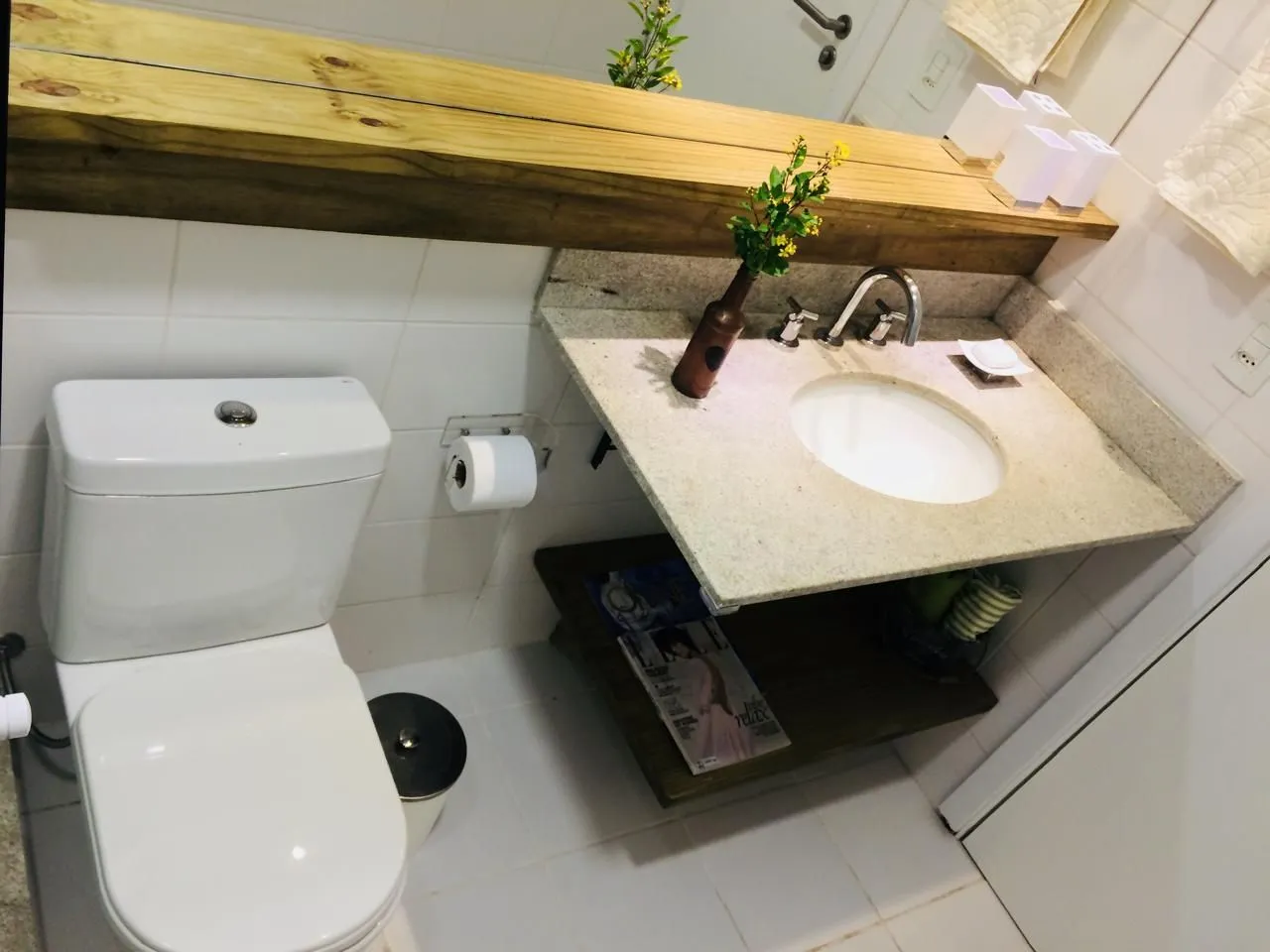 Imagem Apartamento à venda em Xangri-lá, Atlântida, com 1 quarto, 90.18m2