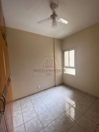 Imagem Ap 2 quartos, suíte, sol da manhã, armários, fechamento, lazer, 1 vaga