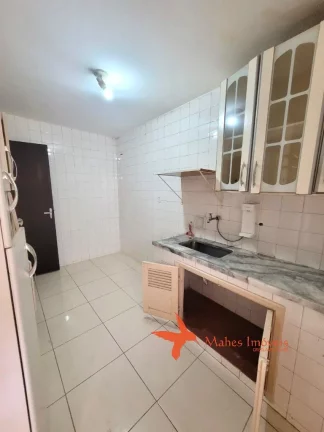Imagem Apartamento à venda em Pinheiros, São Paulo-SP: 2 quartos, 1 sala, 2 banheiros, 63,63m. Venha conferir!