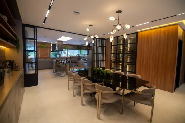 Imagem APARTAMENTO RESIDENCIAL em São Paulo - SP, Ibirapuera