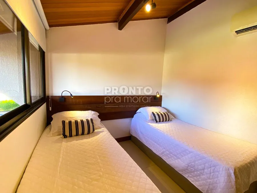Imagem Oka Beach Residence