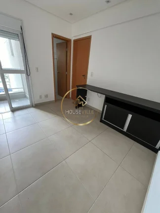 Imagem Apartamento 4 dormitórios ( 3 suítes), Celebrity Vila Ema, Sjc.