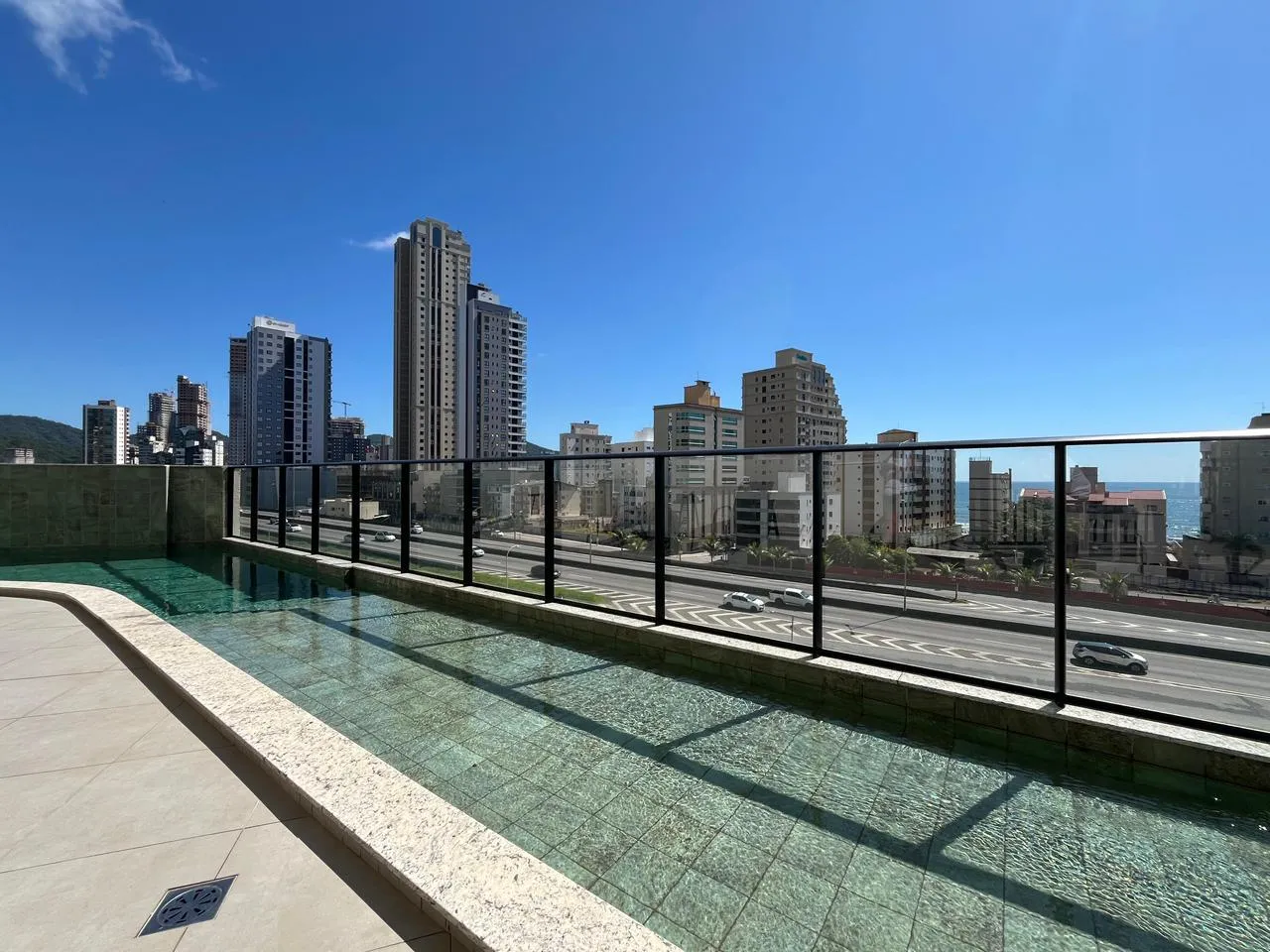 Imagem Apartamento à venda com 57.76m2 por R$ 630.000,00
