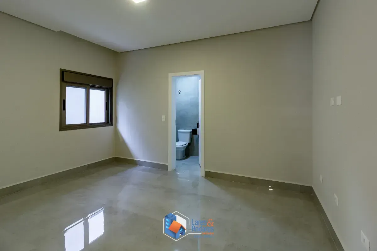 Imagem Sobrado para venda em Jardim Prudência com 4 quartos, sendo 4 suítes, 362m²