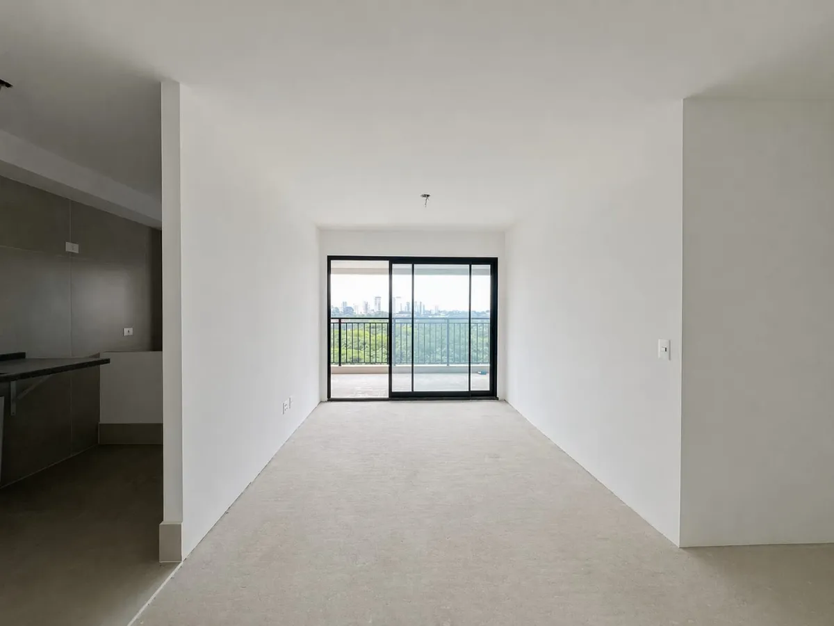 Imagem Apartamento para venda em Freguesia do Ó com 3 quartos, sendo 1 suíte, 87m2