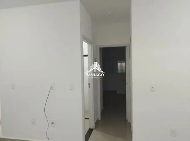 Imagem CASA PARA LOCAÇÃO NO CONDOMÍNIO VIVA PARQUE NO BAIRRO PARQUE GEÓRGIA