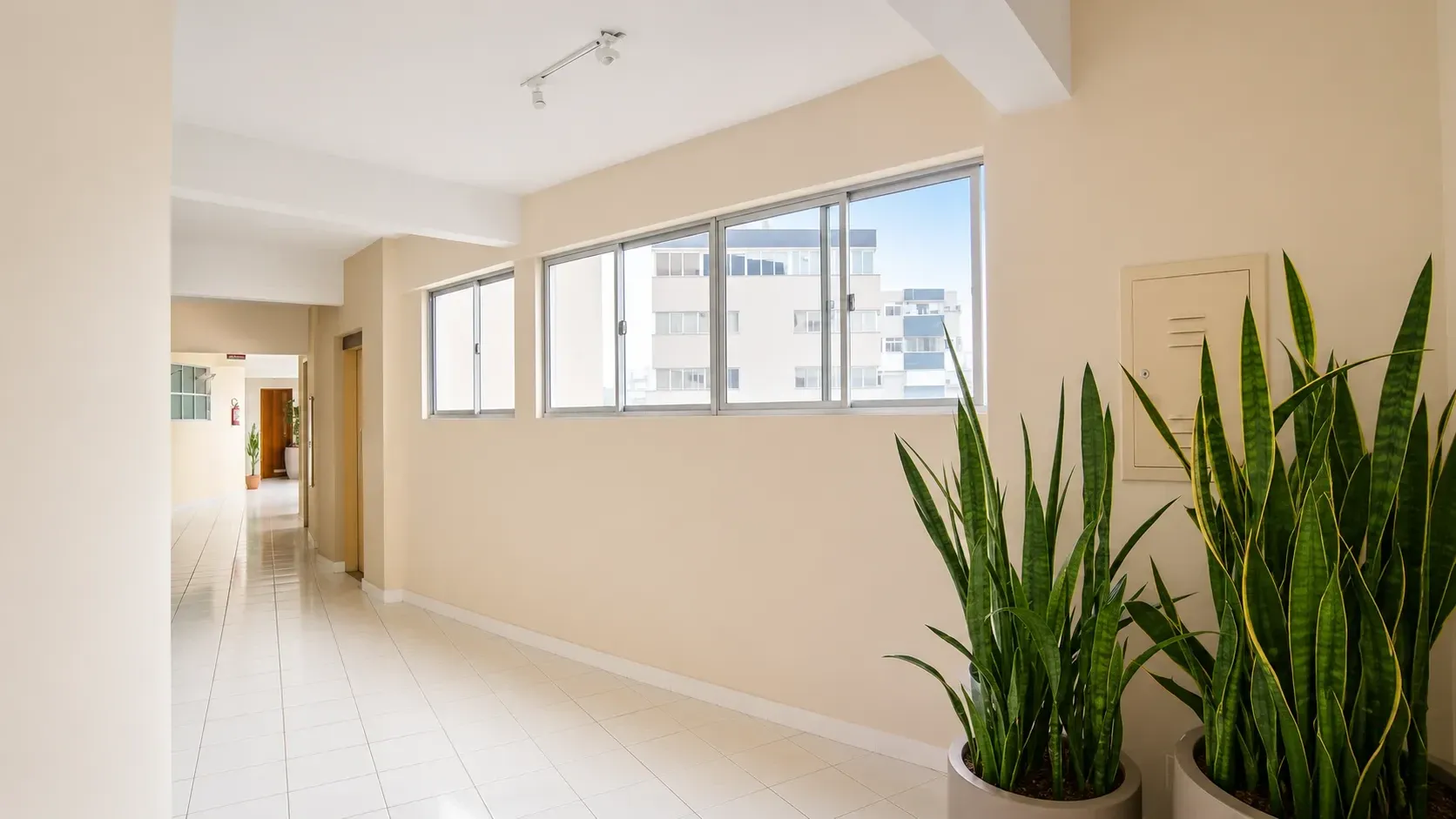 Imagem Apartamento com 1 Quarto à Venda, Locação ou Temporada, 47 m² em Centro - Florianópolis