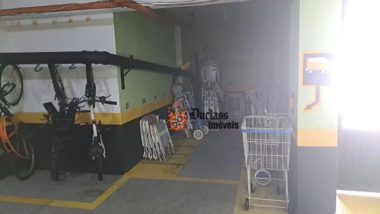 Imagem Apartamento com 2 dormitórios à venda, 74 m² por R$ 398.000 - Jardim Real - Praia Grande/SP
