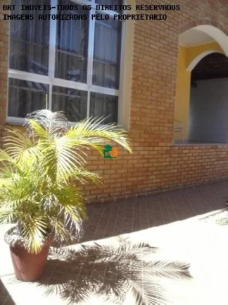 Imagem Casa para Venda em Mairinque, Jardim Cruzeiro, 4 dormitórios, 1 suíte, 3 banheiros, 3 vagas