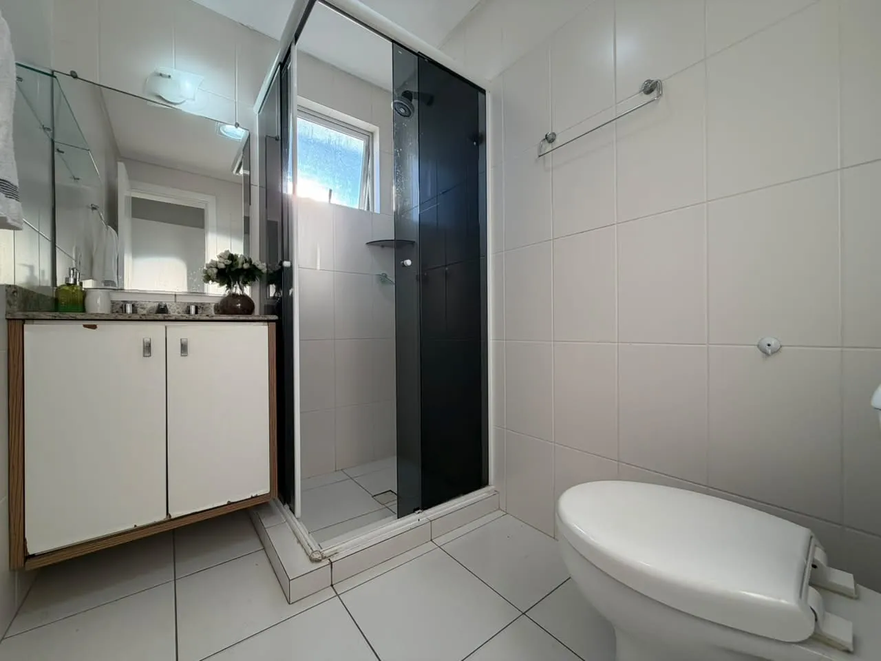 Imagem Apartamento à venda com 90m2 por R$ 2.150.000,00