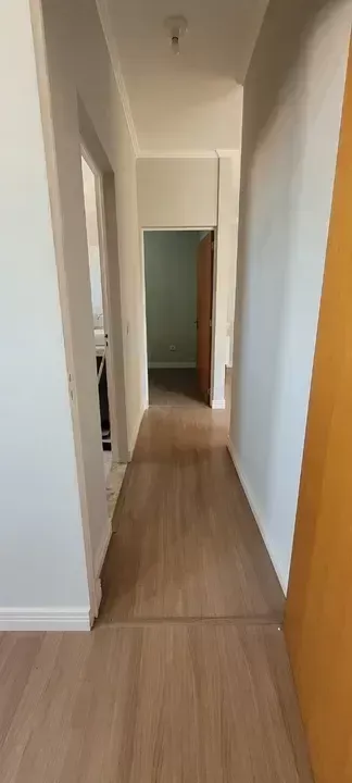 Imagem Apartamento à venda, Residencial e Comercial Cidade Morumbi, Pindamonhangaba, SP