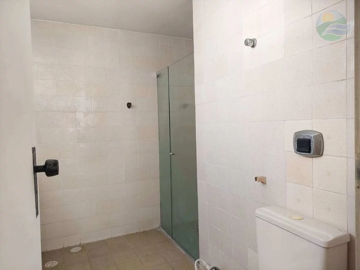 Imagem Apartamento com 03 quartos, Vista mar, 150m2. em Piedade, Jaboatão dos Guararapes.