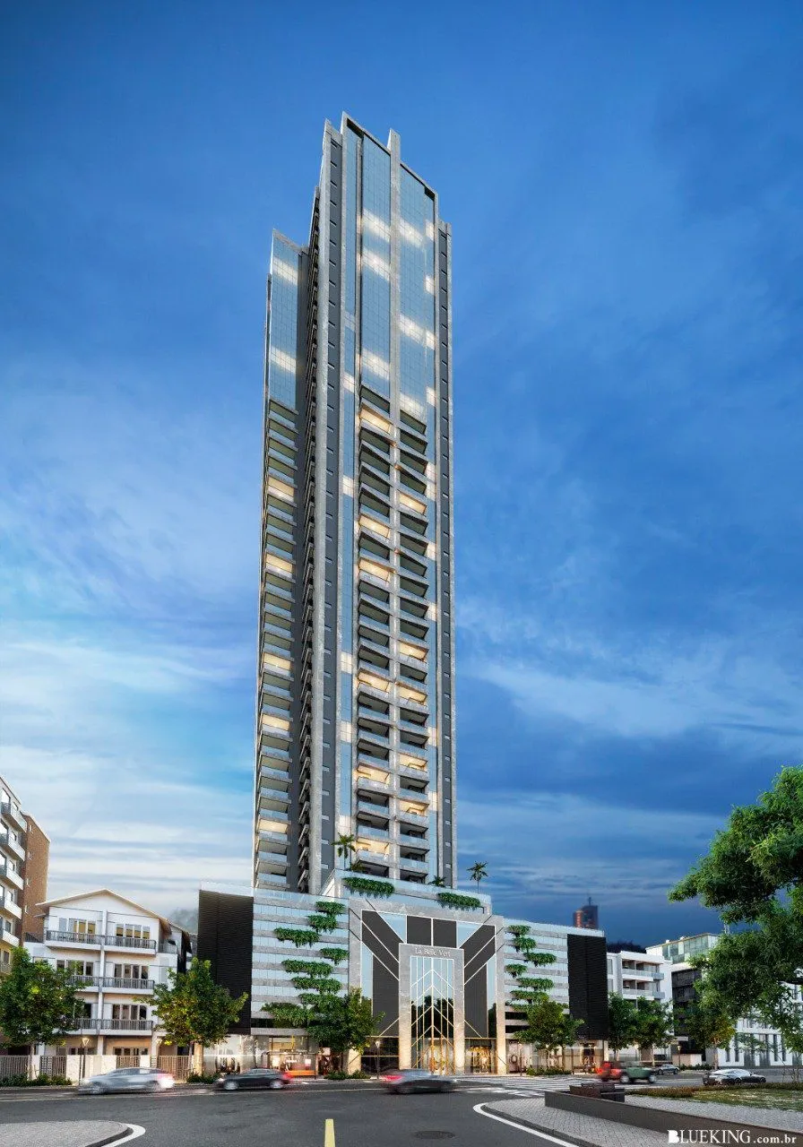 Imagem Apartamento à venda com 140m2 por R$ 2.400.000,00
