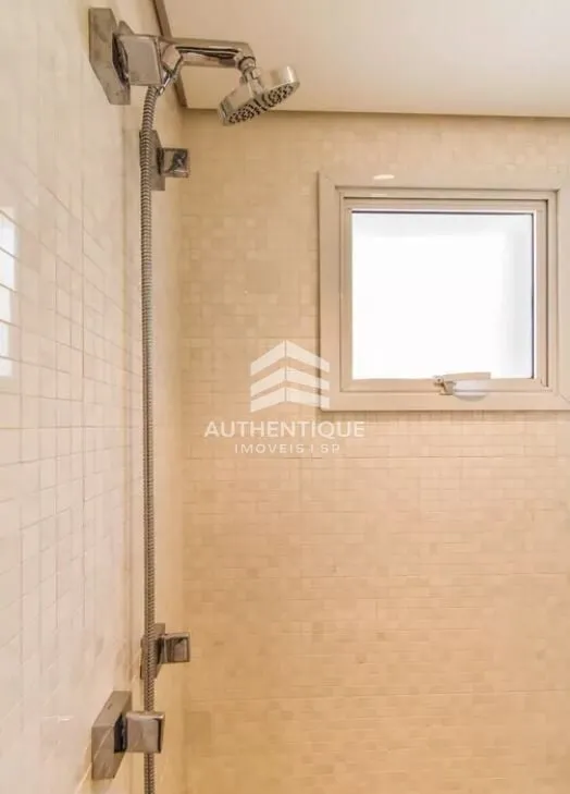 Imagem Home Design Pinheiros - Apartamento à venda em São Paulo/SP