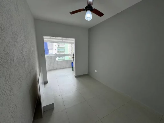 Imagem RESIDENCIAL DAS ACÁCIAS