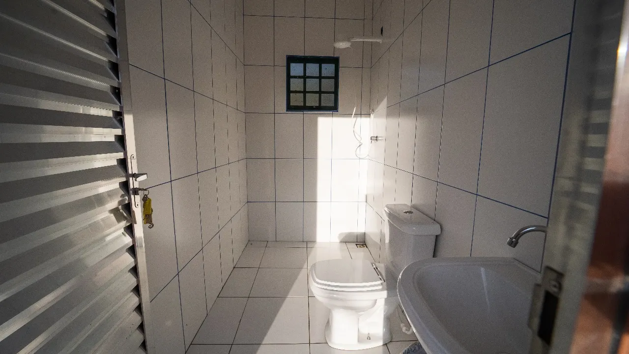 Imagem Terreno á venda , 800m² - Condomínio Village Serra- Araçoiaba da Sera/SP