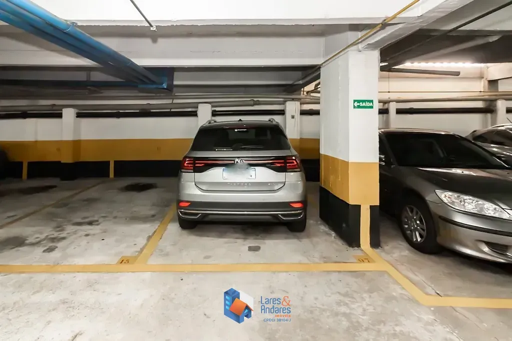 Imagem Apartamento à venda 2 Quartos 1 Suite 1 Vaga 70M² Bela Vista São Paulo - SP