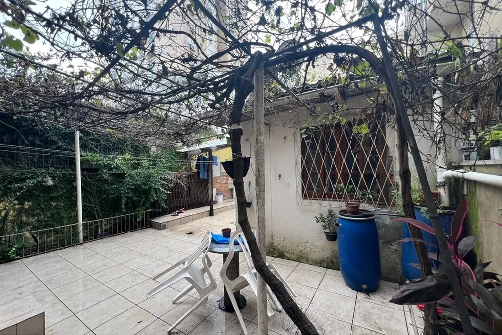 Imagem Casa em Partenon