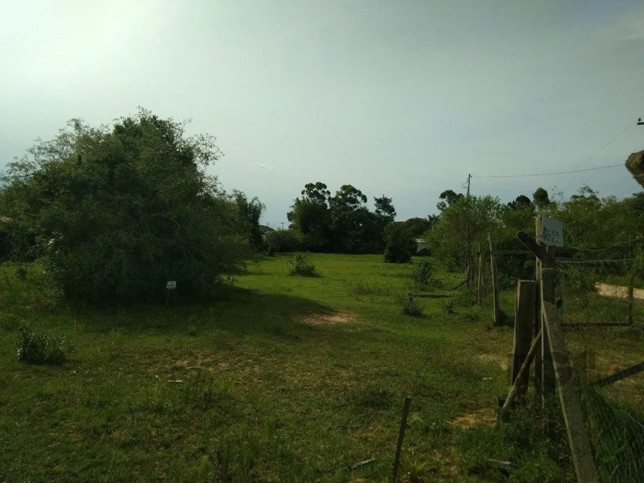 Imagem SITIO EM VIAMAO, RS, A VENDA, NAS PROXIMIDADES COM RS-040 E CONDOMINIO GOUFE II