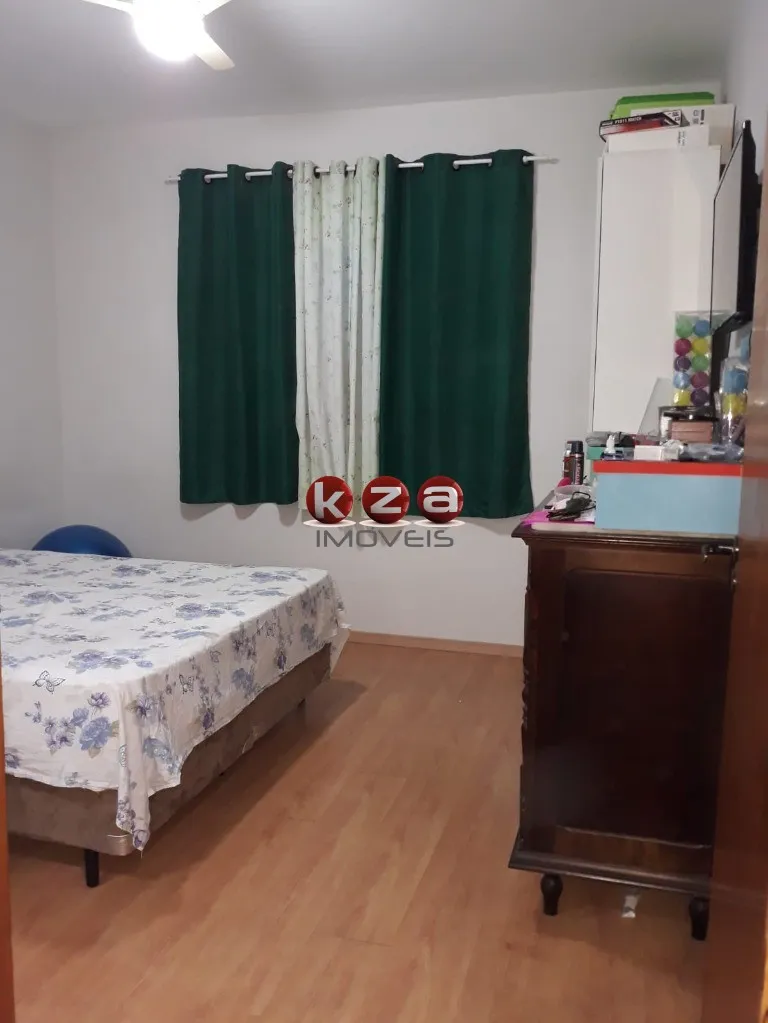 Imagem CASA A VENDA EM BOLSÃO DE SEGURANÇA EM VALINHOS/SP.
