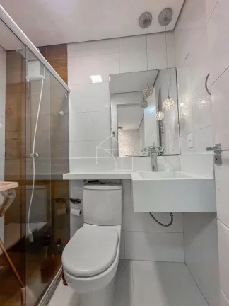 Imagem Casa Duplex à Venda em Colina de Laranjeiras – 3 Quartos com Suíte